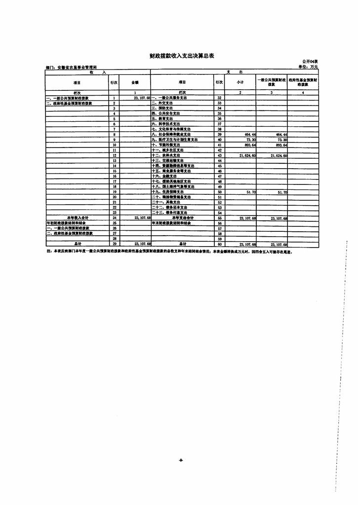 新澳门全年免费原料网