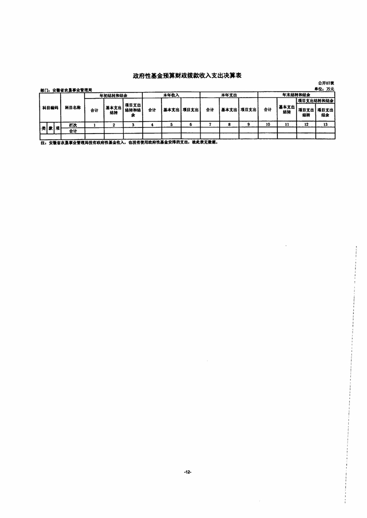 新澳门全年免费原料网