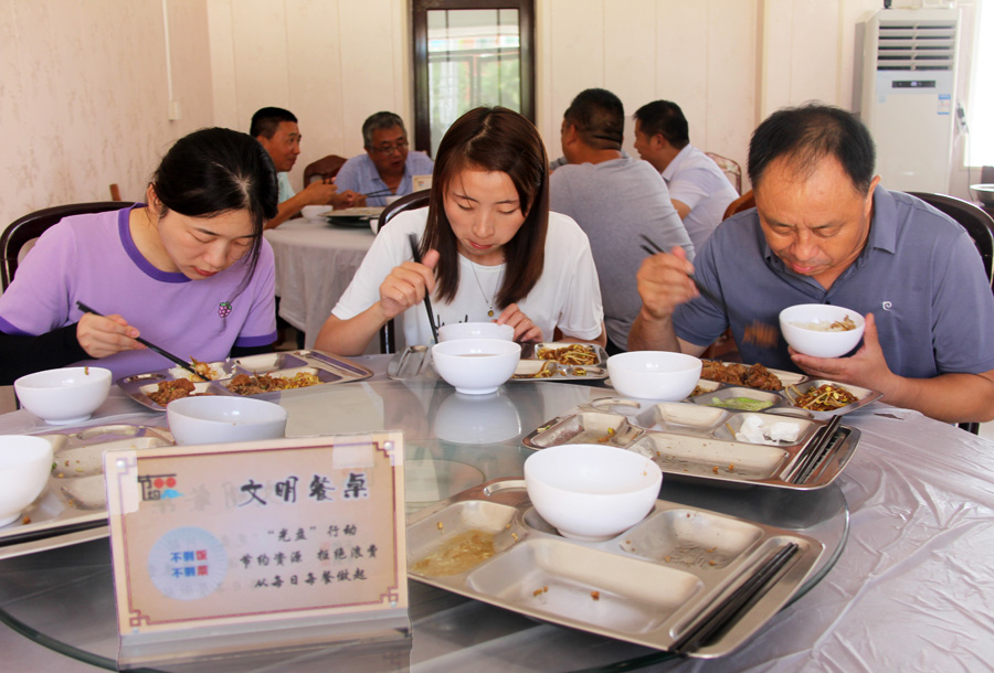 新澳门全年免费原料网