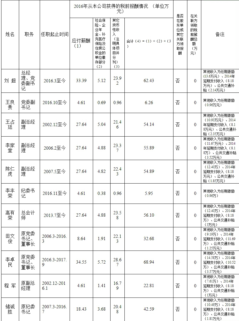 新澳门全年免费原料网