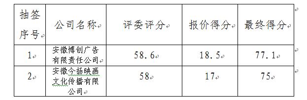 新澳门全年免费原料网