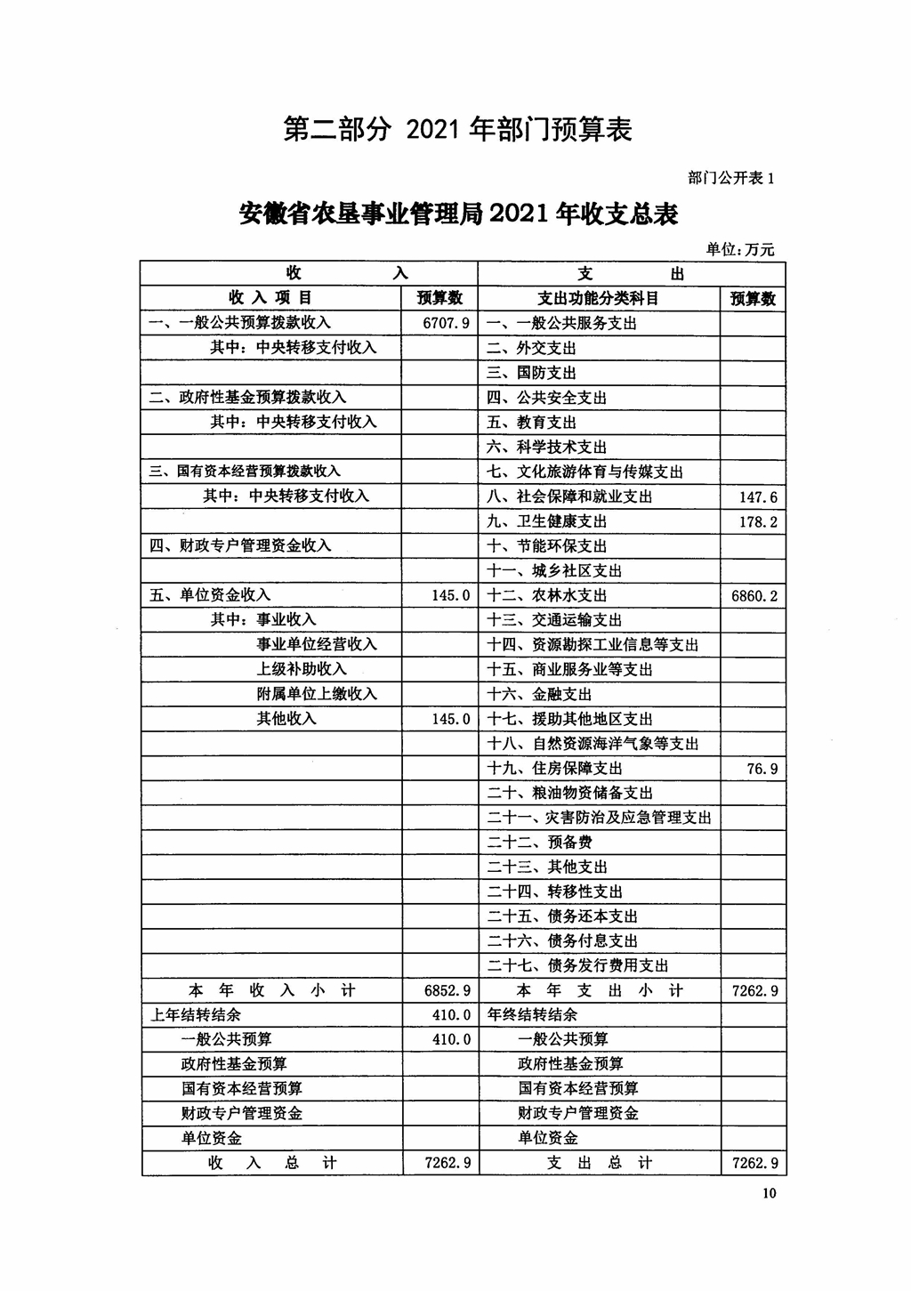 新澳门全年免费原料网