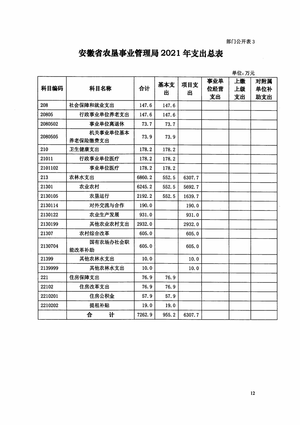 新澳门全年免费原料网