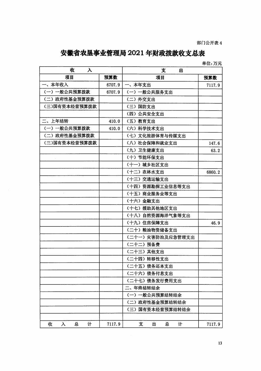 新澳门全年免费原料网