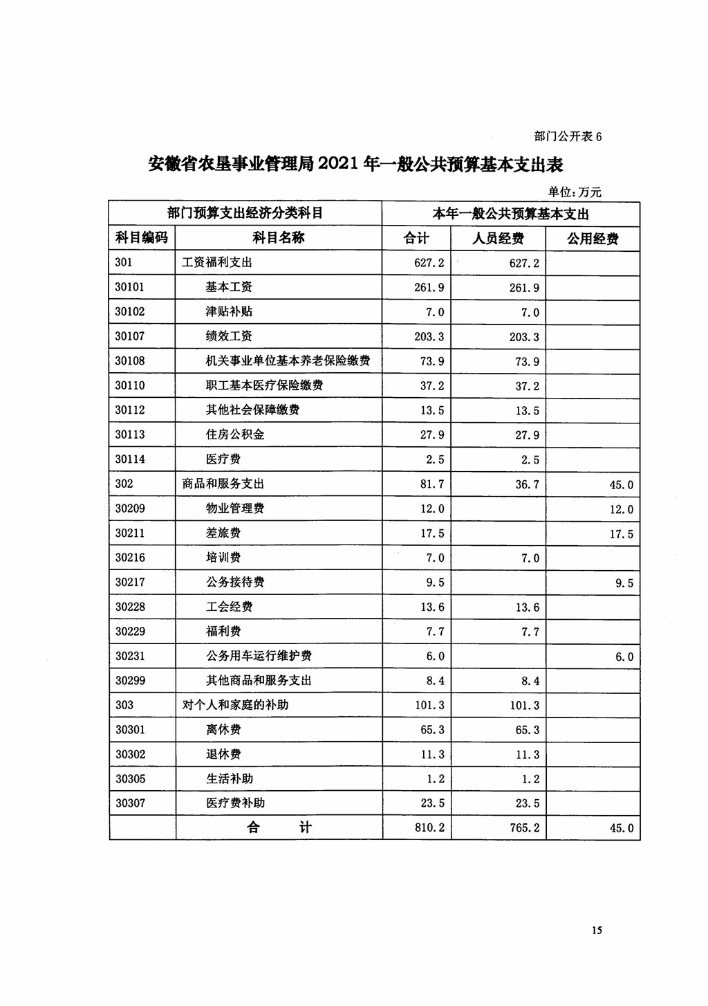 新澳门全年免费原料网