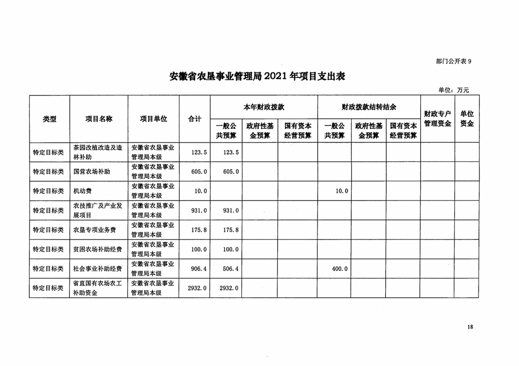 新澳门全年免费原料网