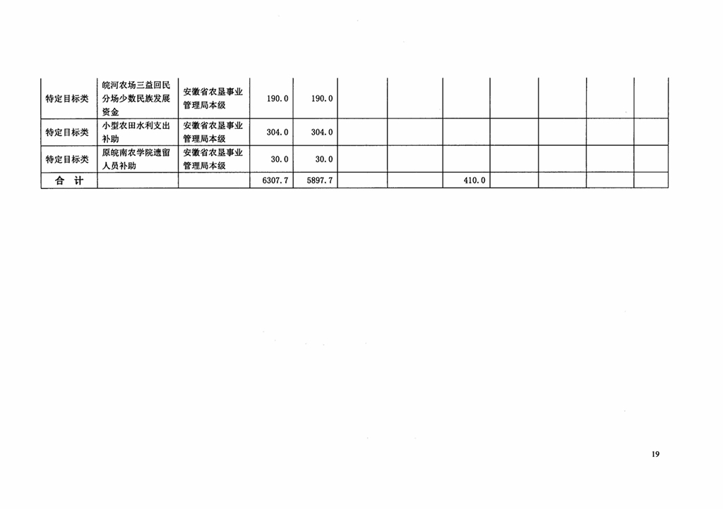 新澳门全年免费原料网