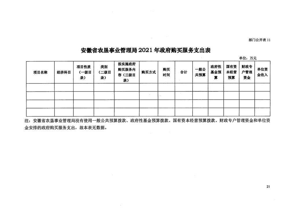 新澳门全年免费原料网