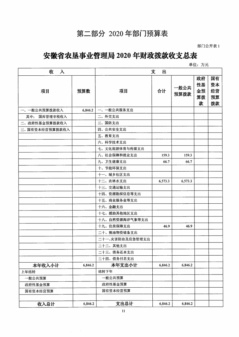 新澳门全年免费原料网