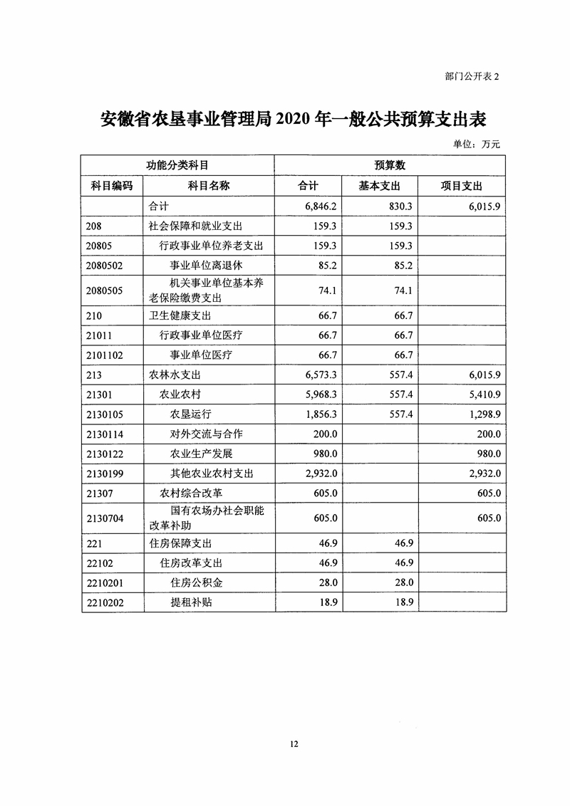 新澳门全年免费原料网