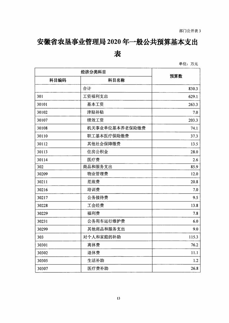 新澳门全年免费原料网