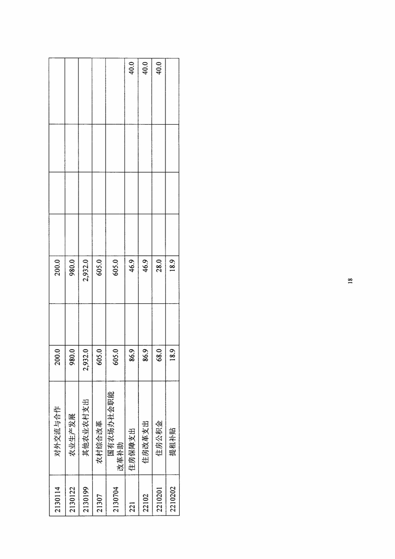 新澳门全年免费原料网