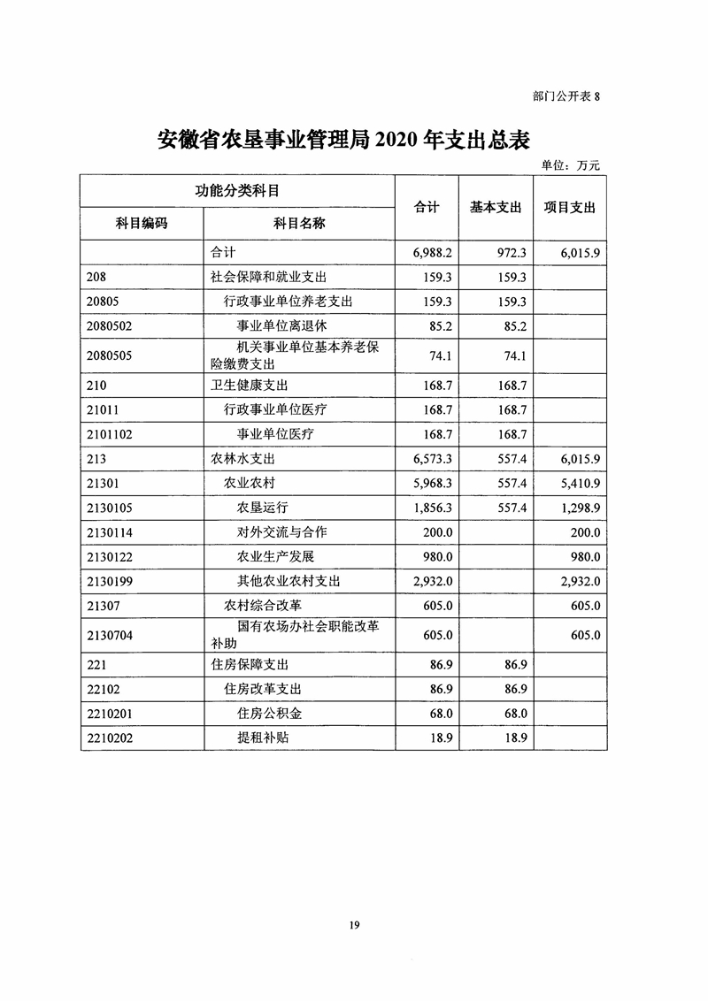 新澳门全年免费原料网