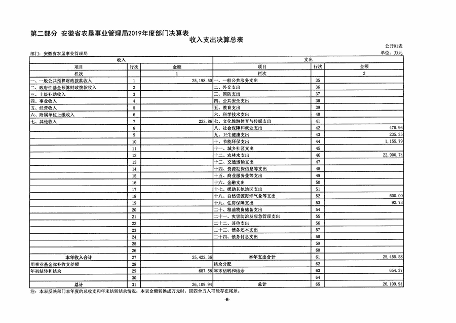 新澳门全年免费原料网