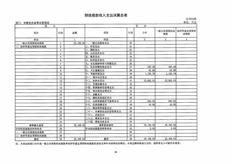 新澳门全年免费原料网