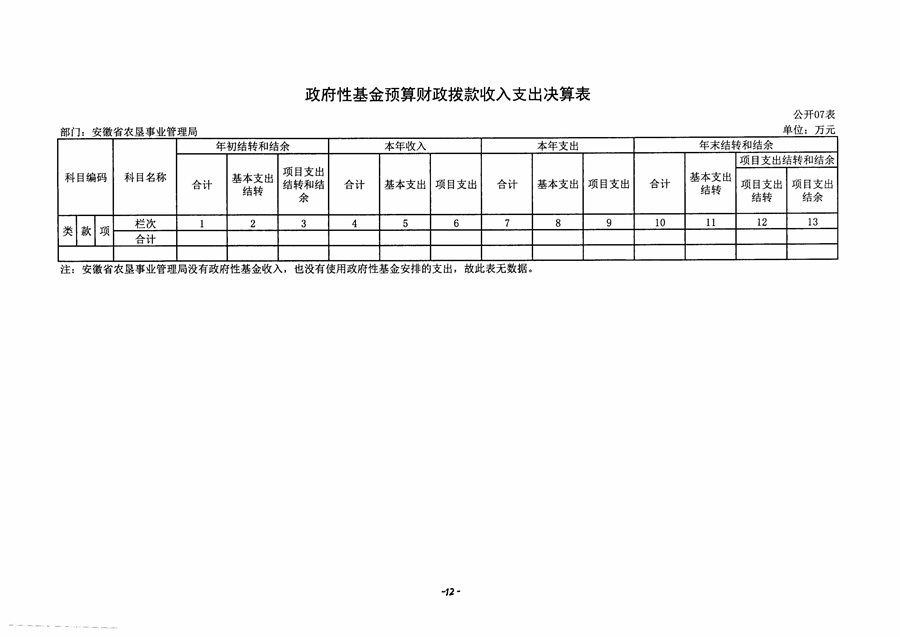 新澳门全年免费原料网