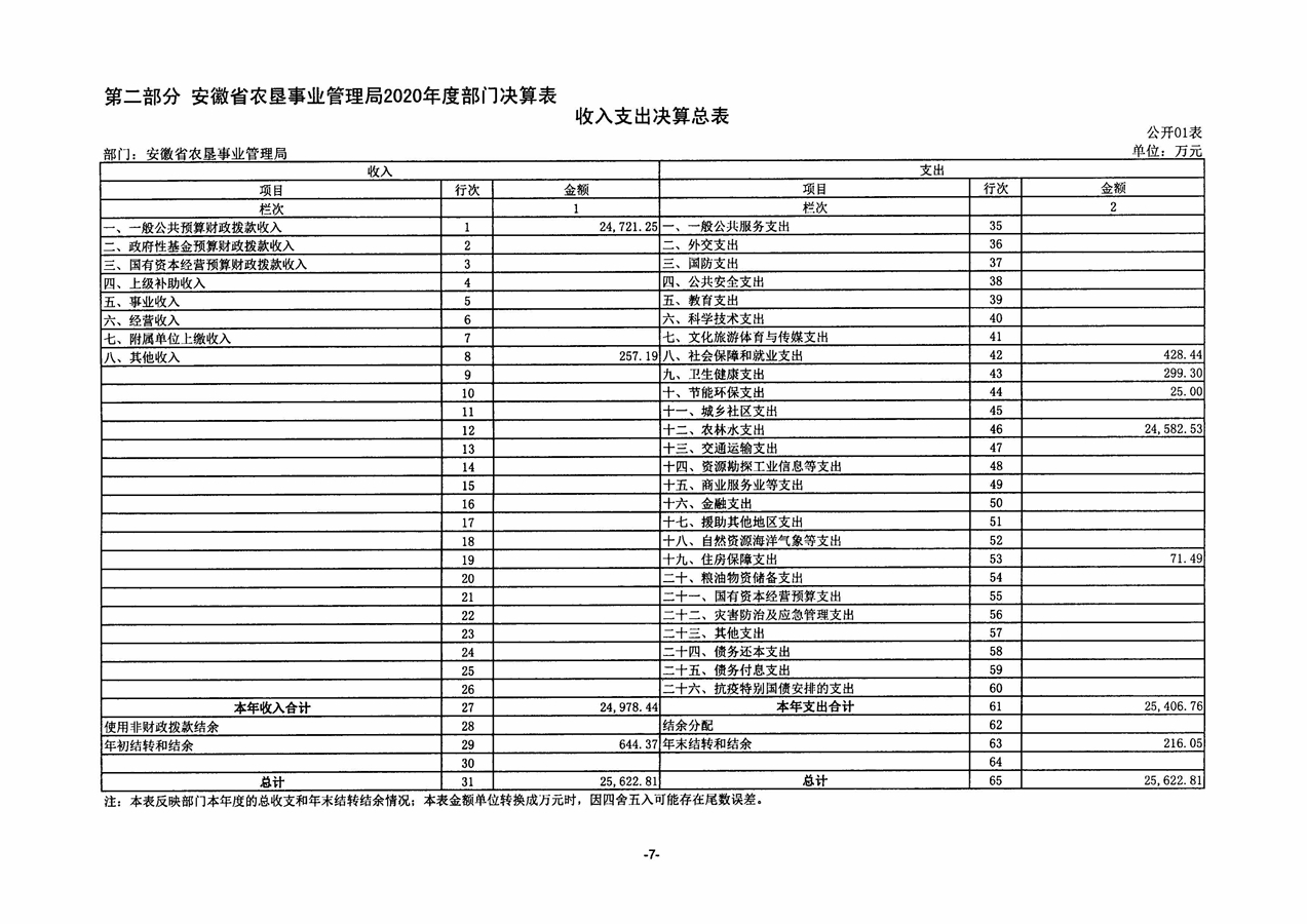 新澳门全年免费原料网