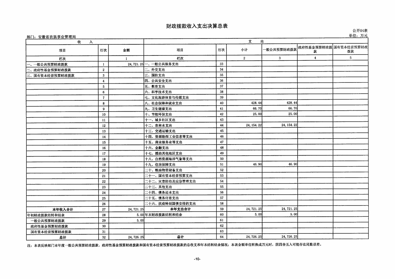 新澳门全年免费原料网