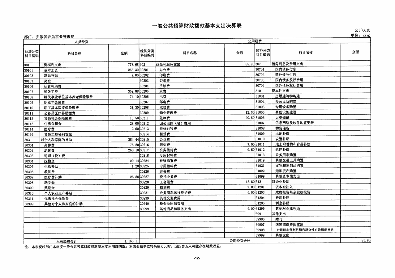 新澳门全年免费原料网