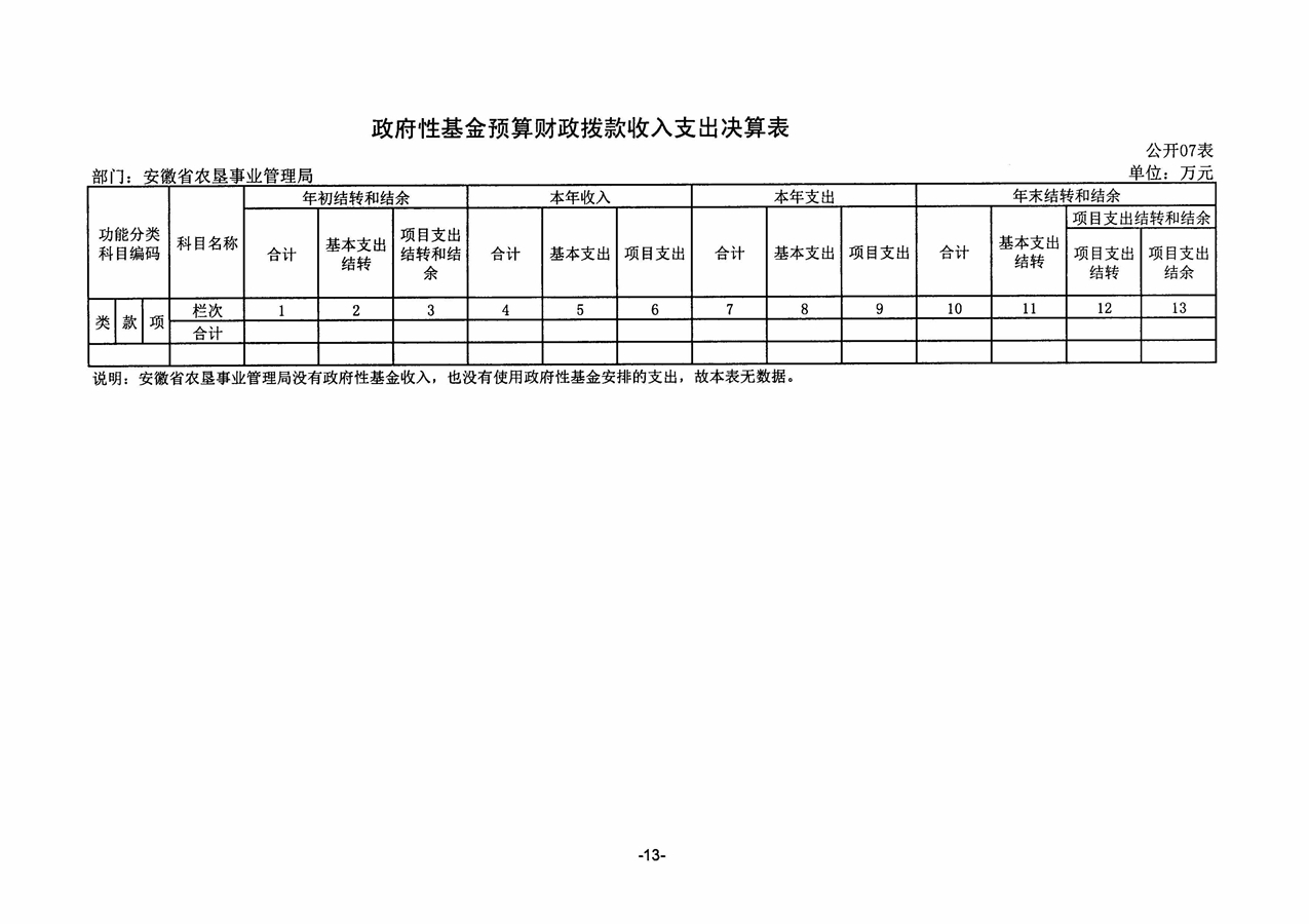 新澳门全年免费原料网