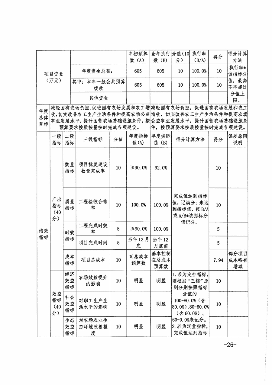 新澳门全年免费原料网