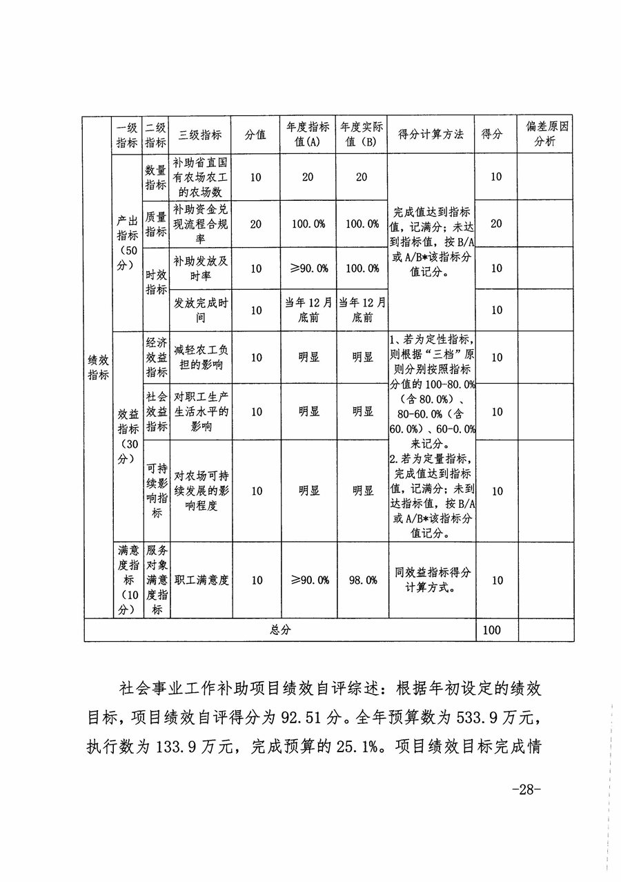 新澳门全年免费原料网