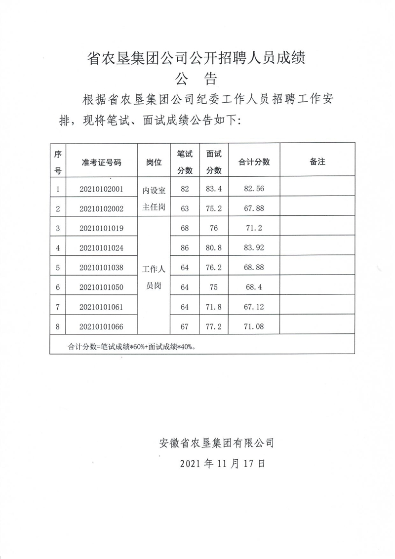 新澳门全年免费原料网