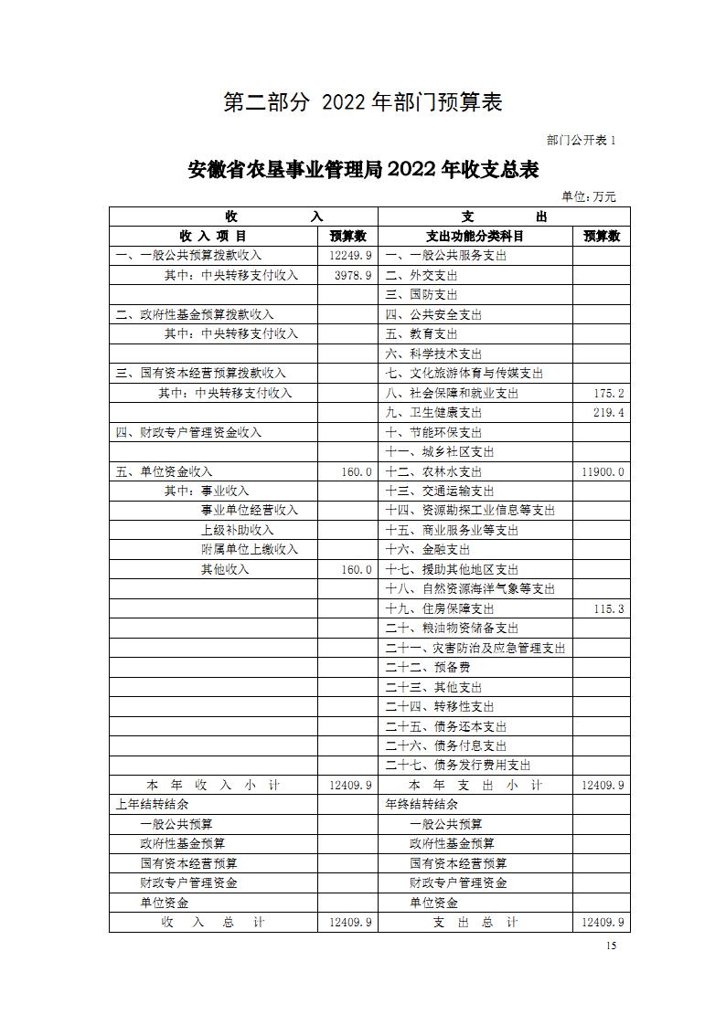 新澳门全年免费原料网