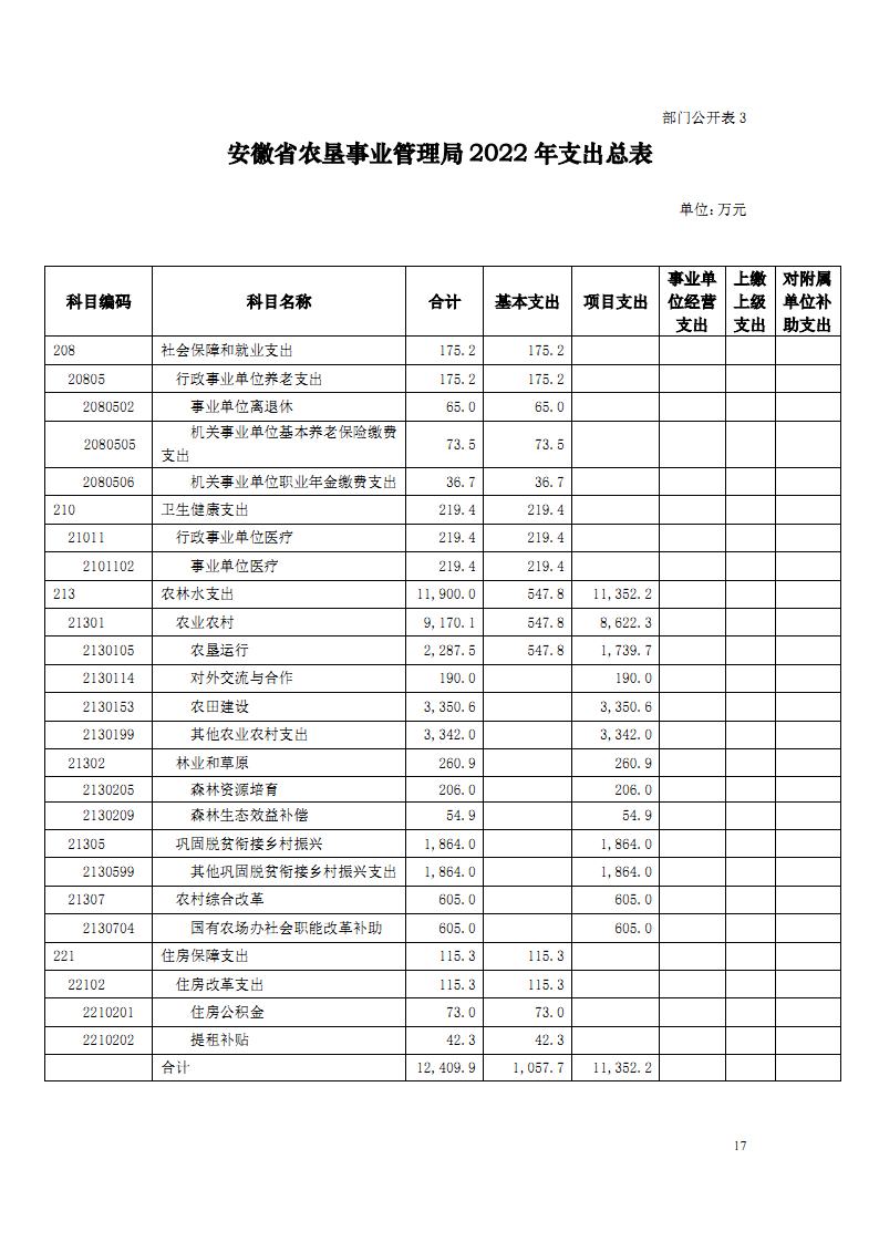 新澳门全年免费原料网