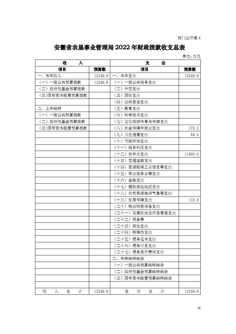 新澳门全年免费原料网