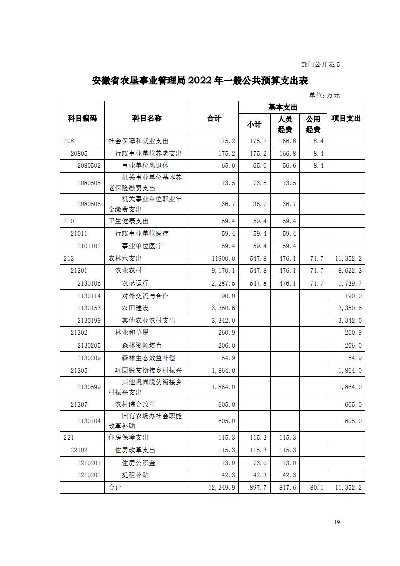 新澳门全年免费原料网