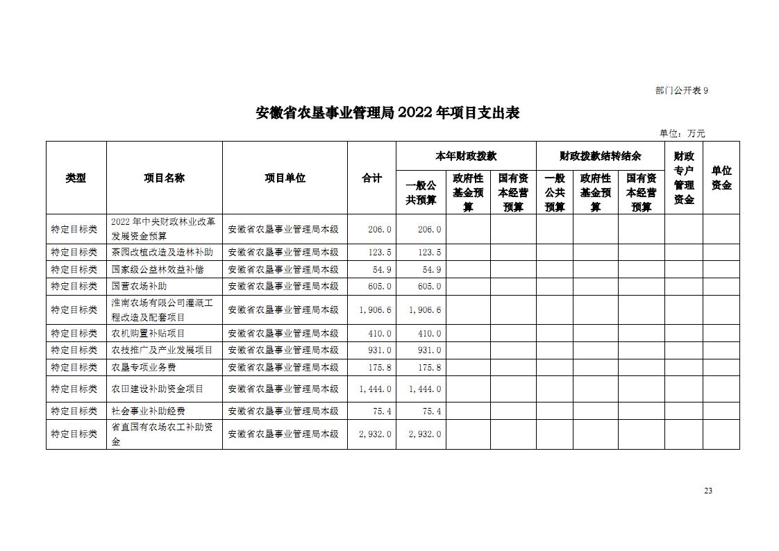 新澳门全年免费原料网