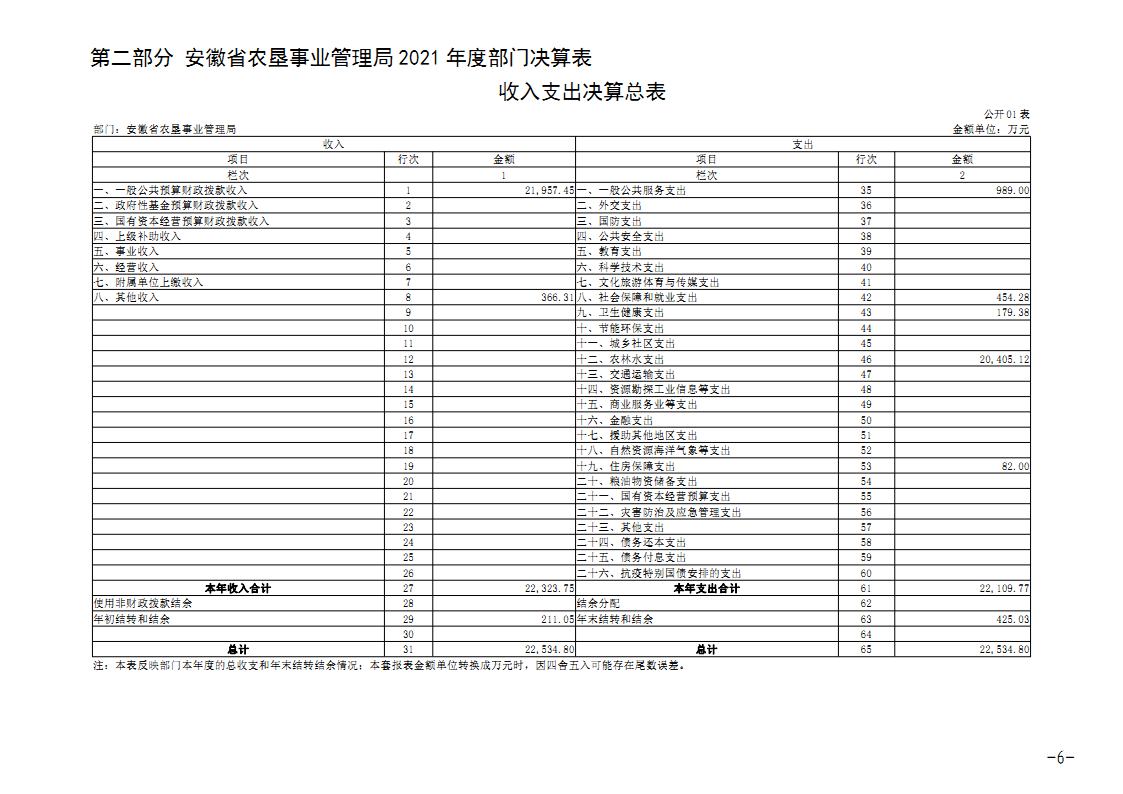 新澳门全年免费原料网