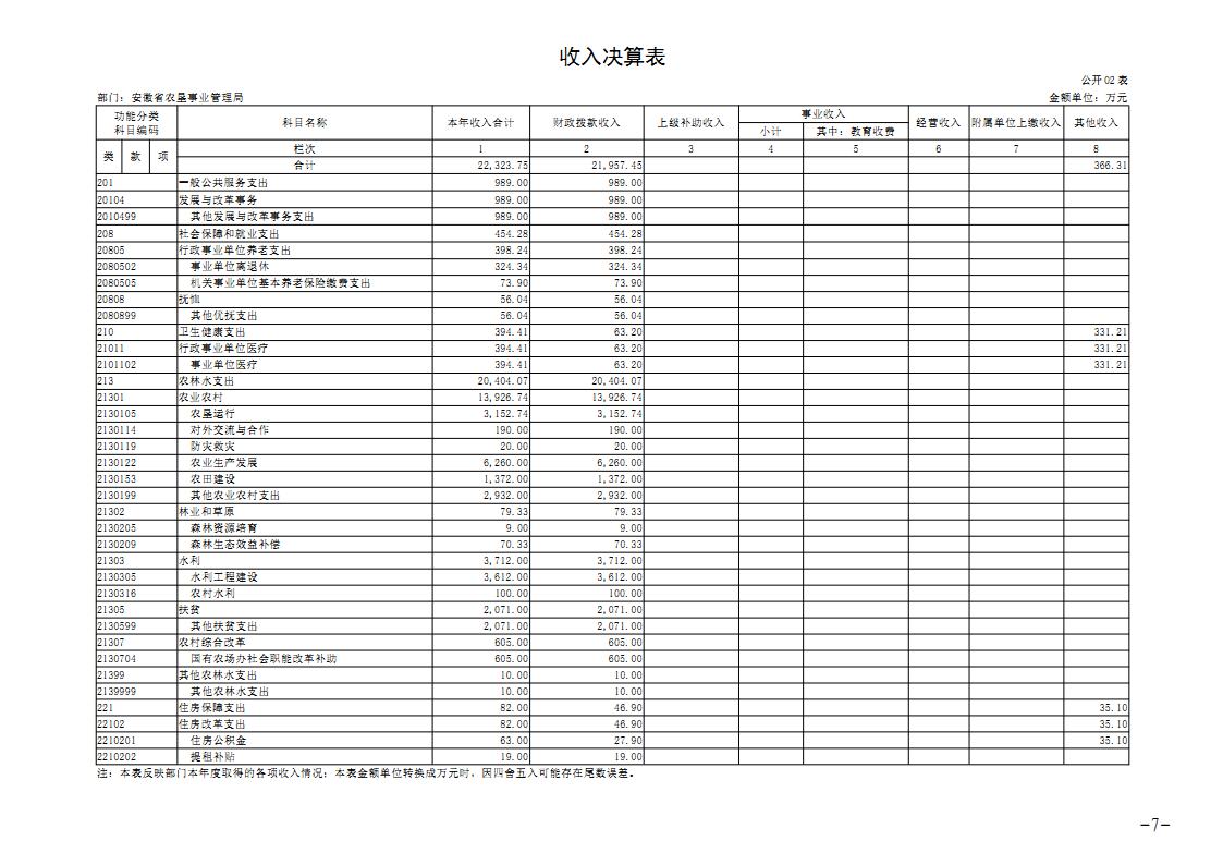 新澳门全年免费原料网