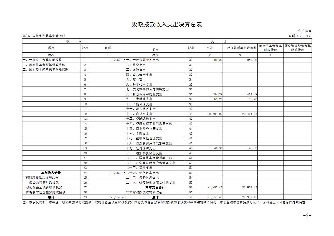 新澳门全年免费原料网