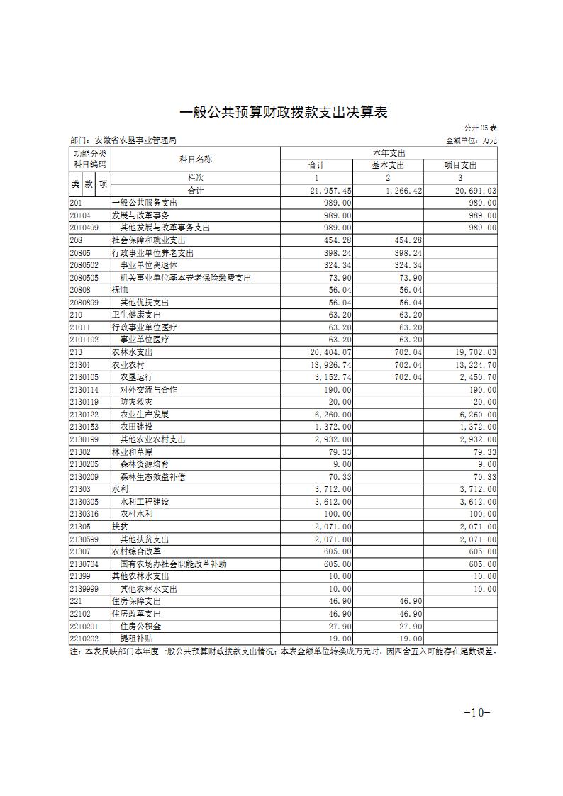 新澳门全年免费原料网