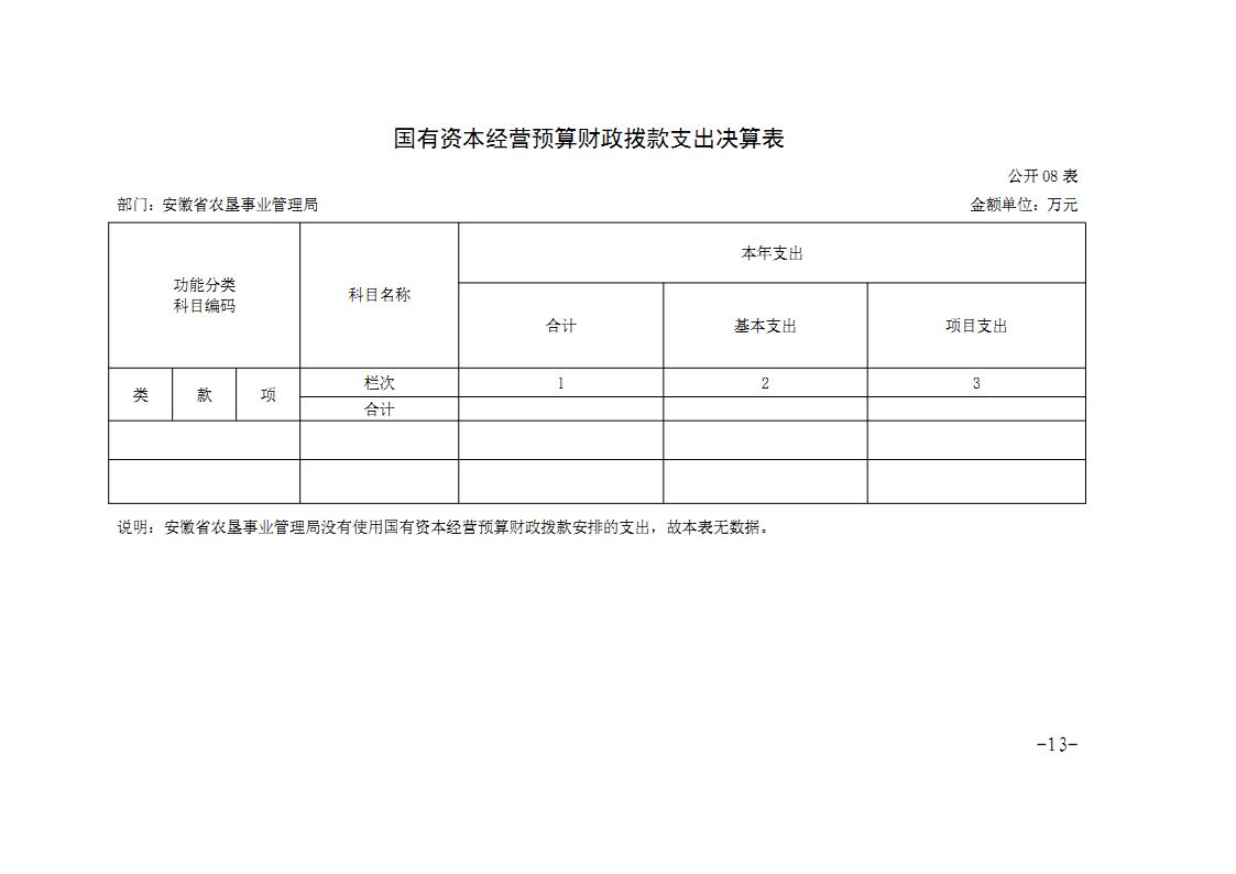 新澳门全年免费原料网