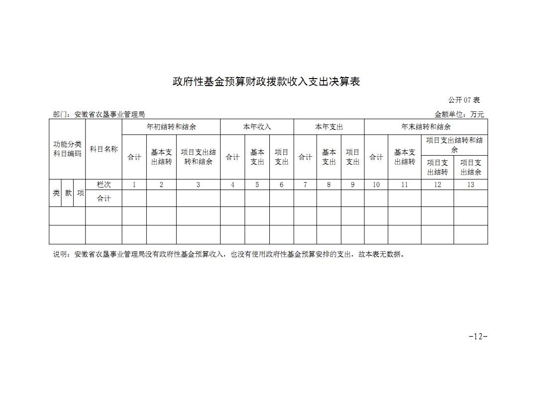 新澳门全年免费原料网