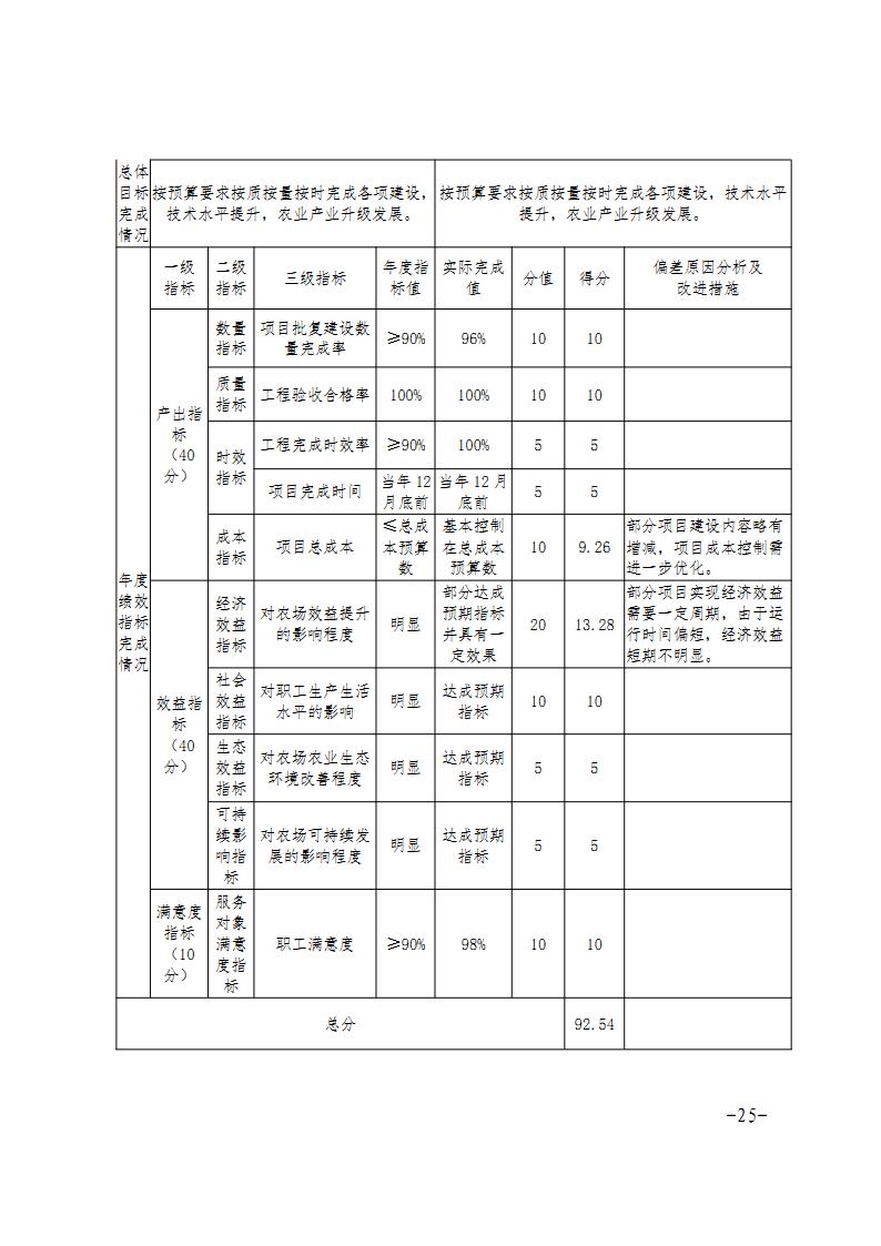 新澳门全年免费原料网