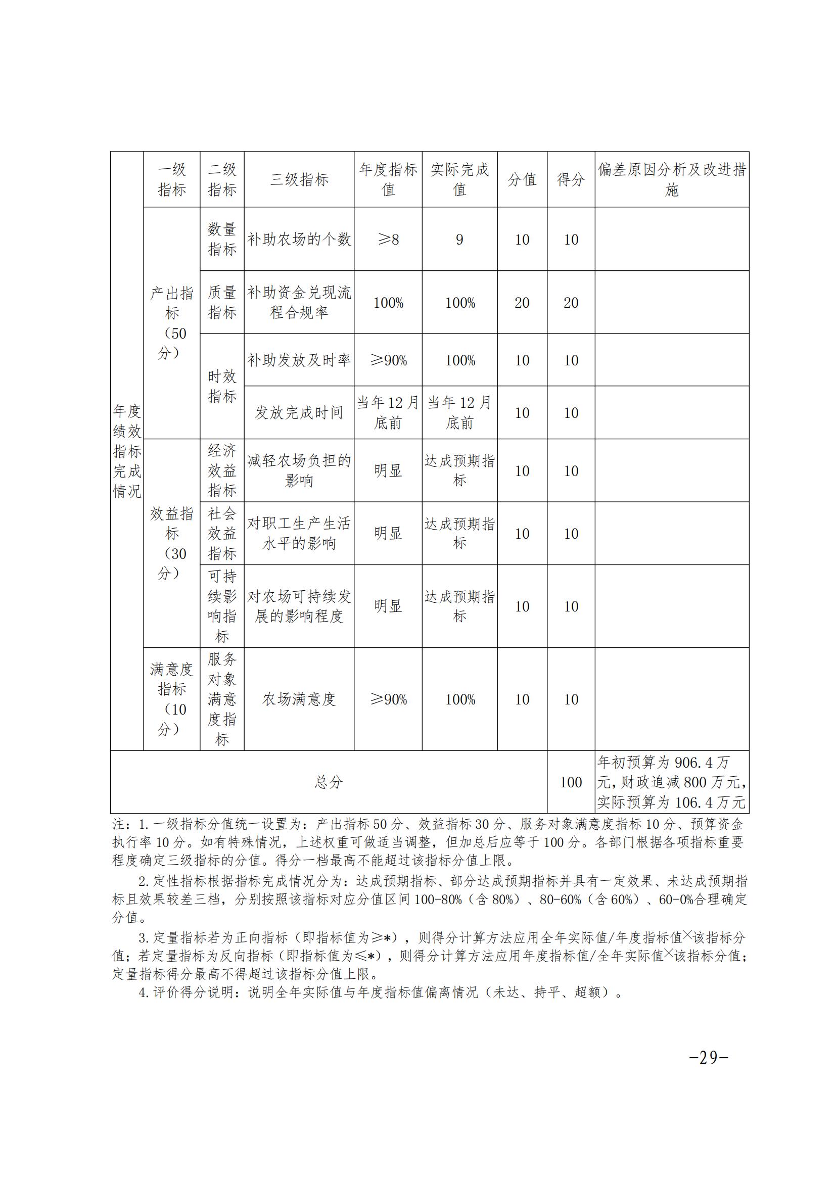 新澳门全年免费原料网