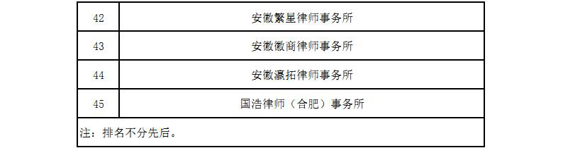 新澳门全年免费原料网