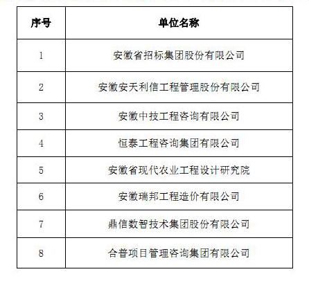 新澳门全年免费原料网