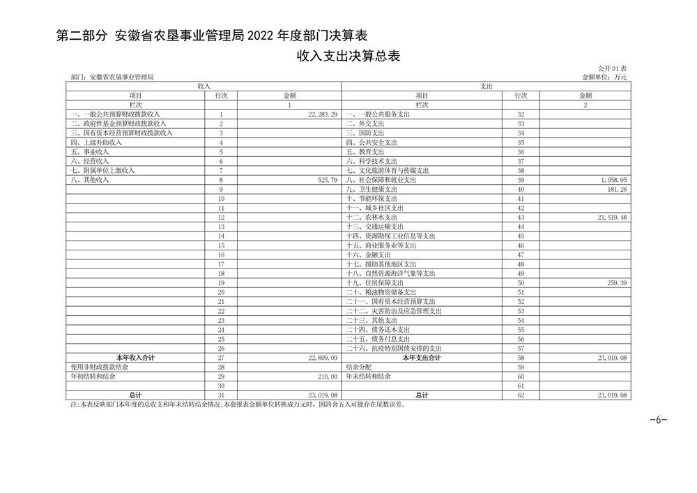 新澳门全年免费原料网