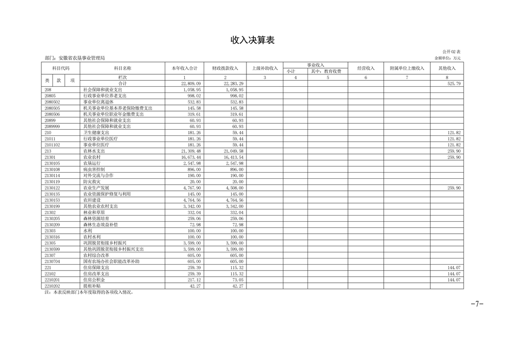 新澳门全年免费原料网