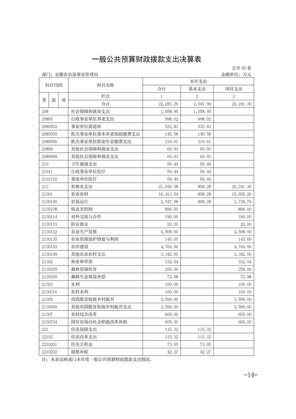 新澳门全年免费原料网