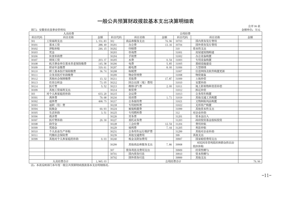 新澳门全年免费原料网