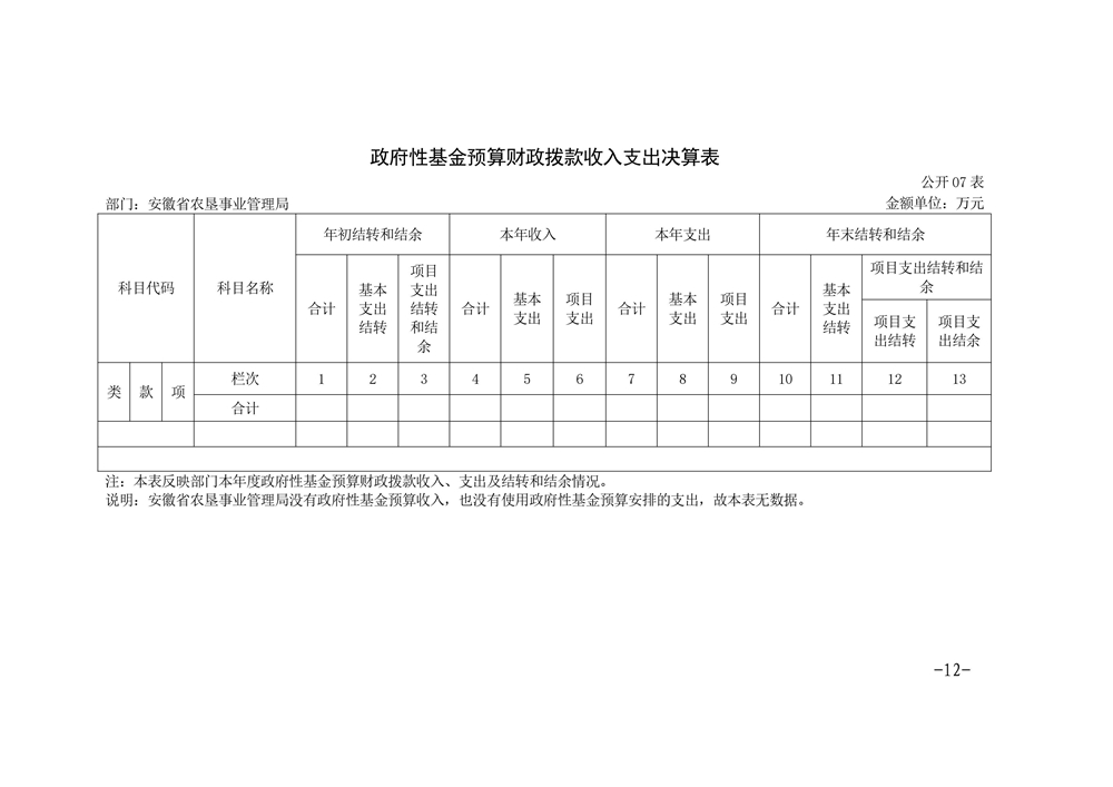 新澳门全年免费原料网