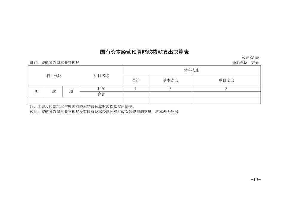 新澳门全年免费原料网